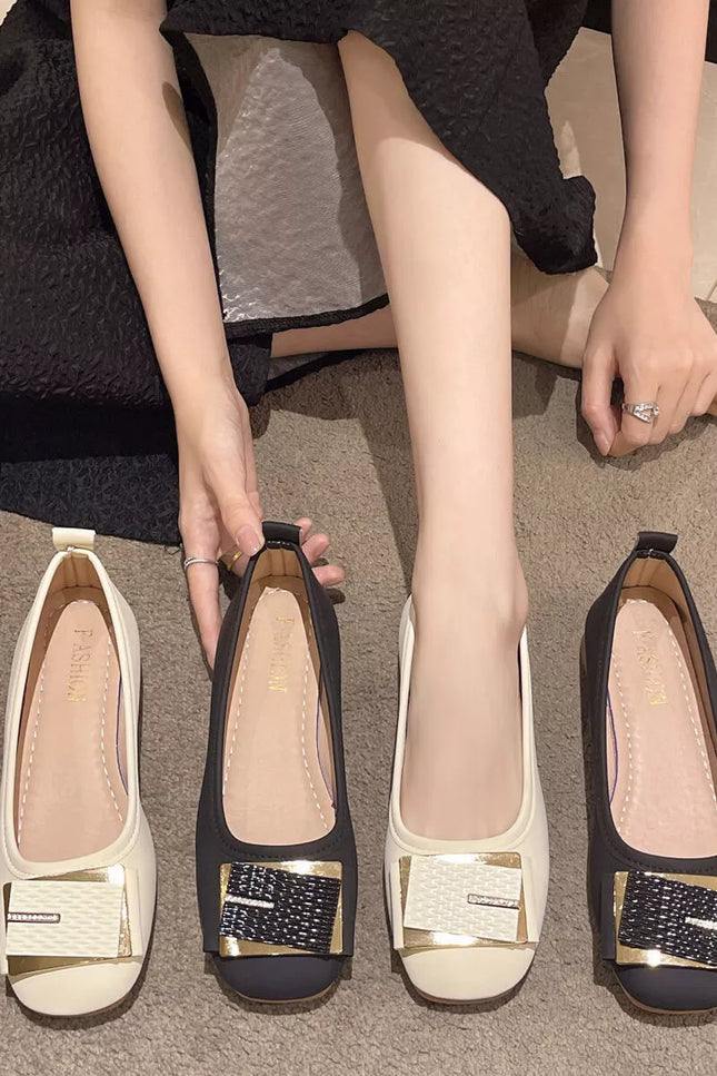 0136a317cf6f44b6b5d87ddb63152361-Max-Origin