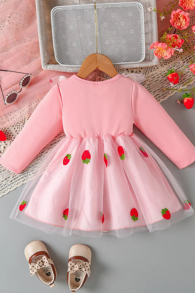 013a894dd7d44450acc8c5478fdae296-Max-Origin