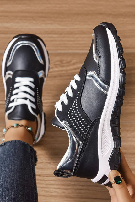 014312b46fea45ed8778a944e00134fd-Max-Origin