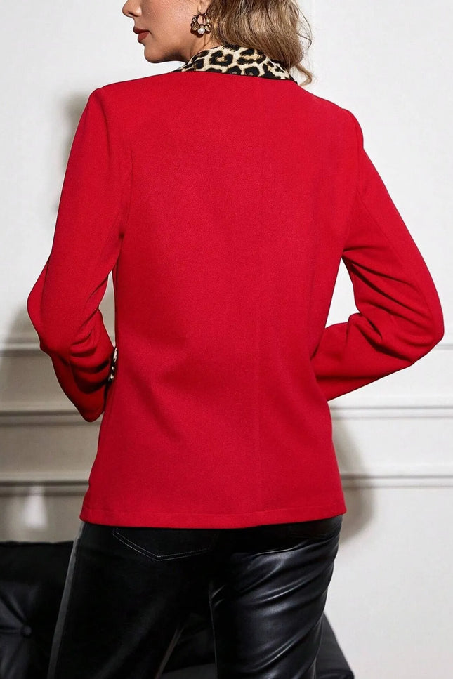 0148b80b143946ff8f3ec392e4373882-Max-Origin