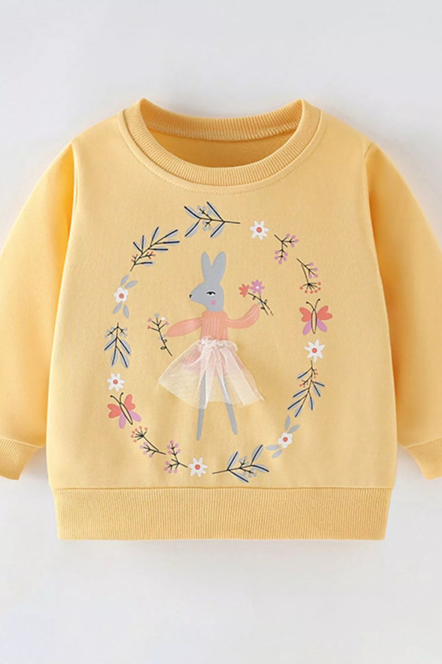 01492f2c-f086-4120-916b-cf2ffbb6a485-Max-Origin