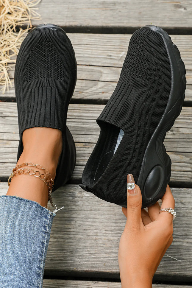 014c2c39c6f449f68052bfdf164ef7b4-Max-Origin