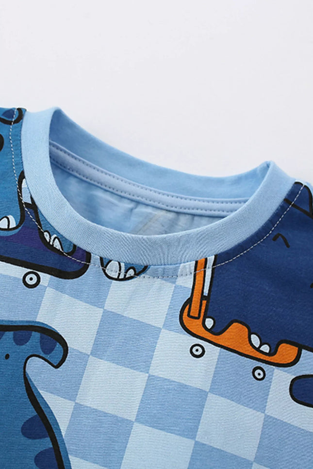 014db4504e0a4f71b05a50b22088de89-Max-Origin