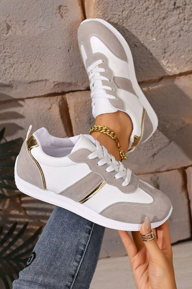 01560099-5275-4daa-9cf5-e1656e0315e1-Max-Origin