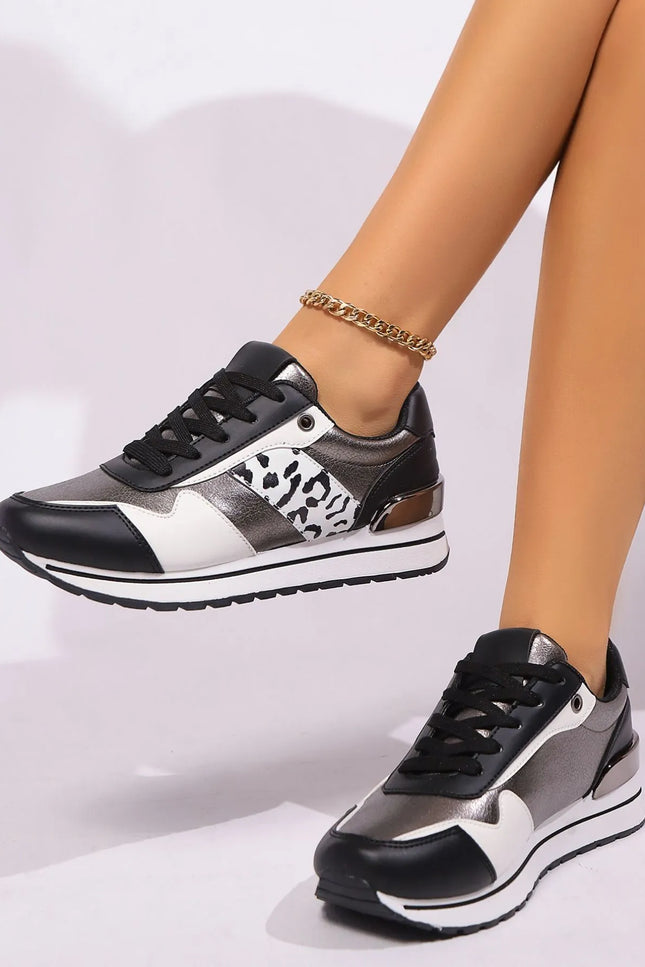 01598a8a-d022-4437-997e-8fa442d32d3c-Max-Origin