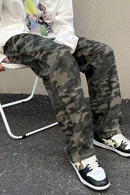 015b2e38-1ce7-4243-9239-e77c9509ebd3-Max-Origin