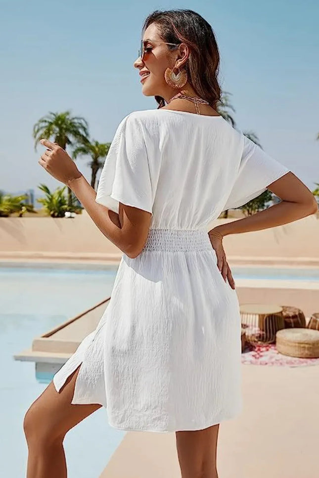 0167e048-b42c-4cd1-b681-de828b93c1d4-Max