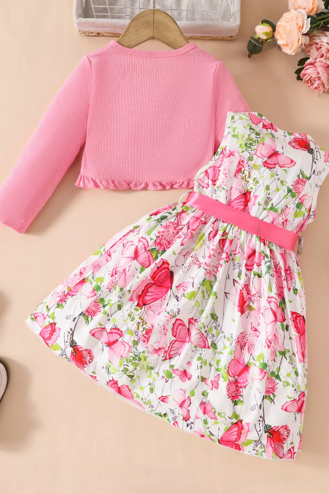 0176805c981e496194372672d3710461-Max-Origin