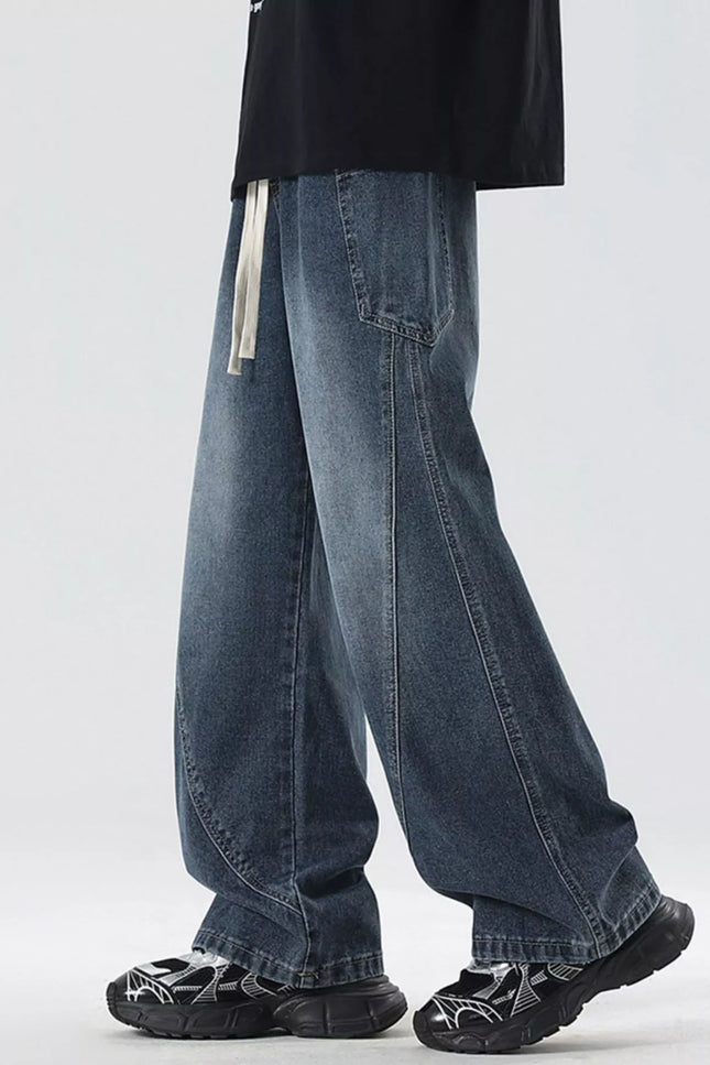 0179ecf8-2605-4bcf-af06-ec796decc5db-Max-Origin