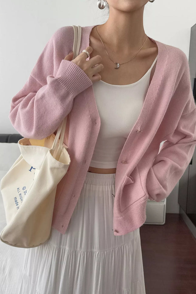 0180aa6c95f14609a6f9053012358db0-Max-Origin