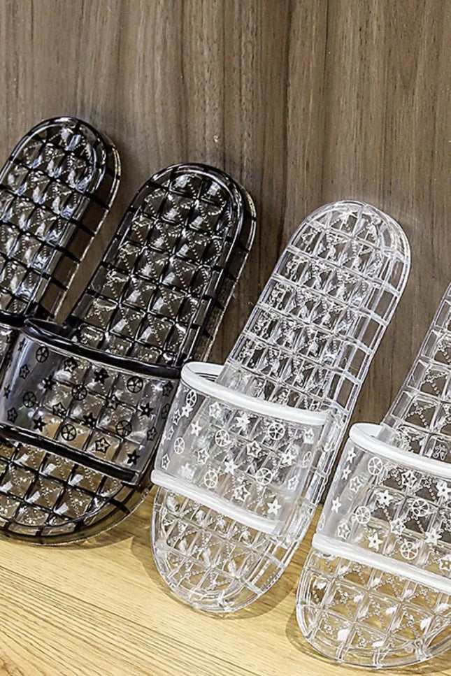 018c90a8-d4cb-42f1-8bf7-05d19d315a8d-Max-Origin