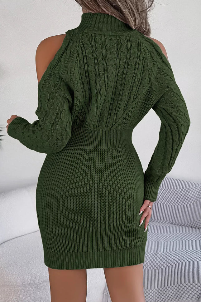 01c13ac573ba4075baa6e3400a0a9304-Max-Origin