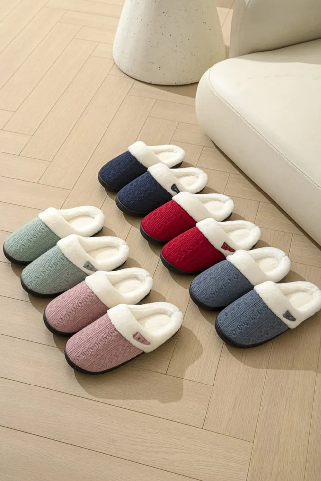 01c598de-4299-4f14-a1f0-66c1c9fe5bbe-Max