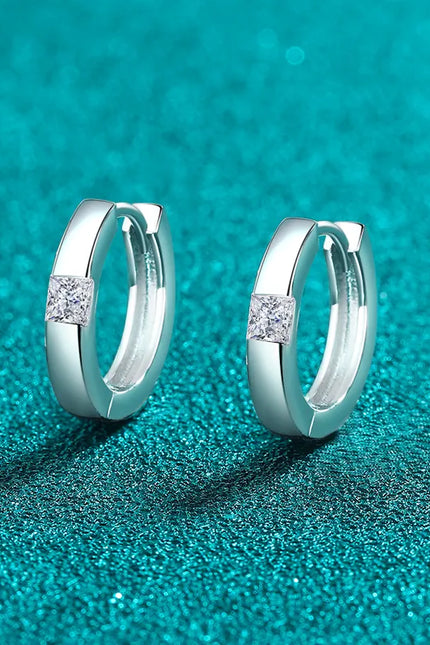 01ca369e-2811-45a6-b206-504f42ab6049-Max