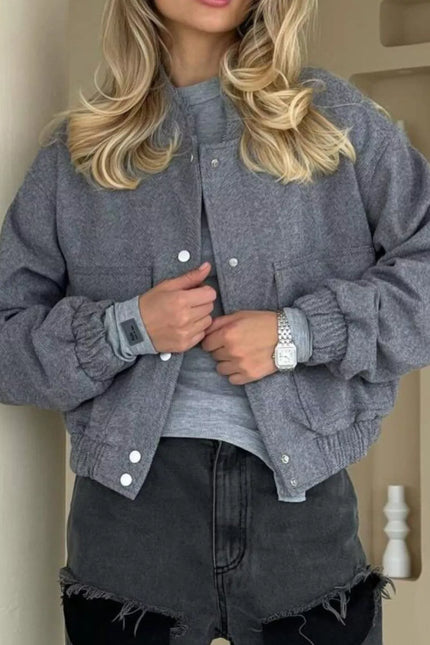 01df91ca-5b5c-483b-90bc-9e5390ac8afd-Max-Origin