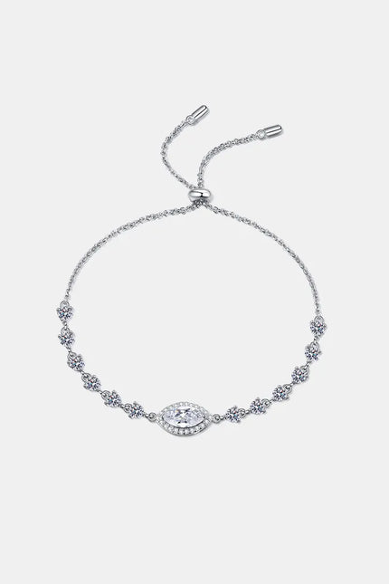 01e6b4c2-47b8-4b11-8f21-03cf0320c4d0-Max