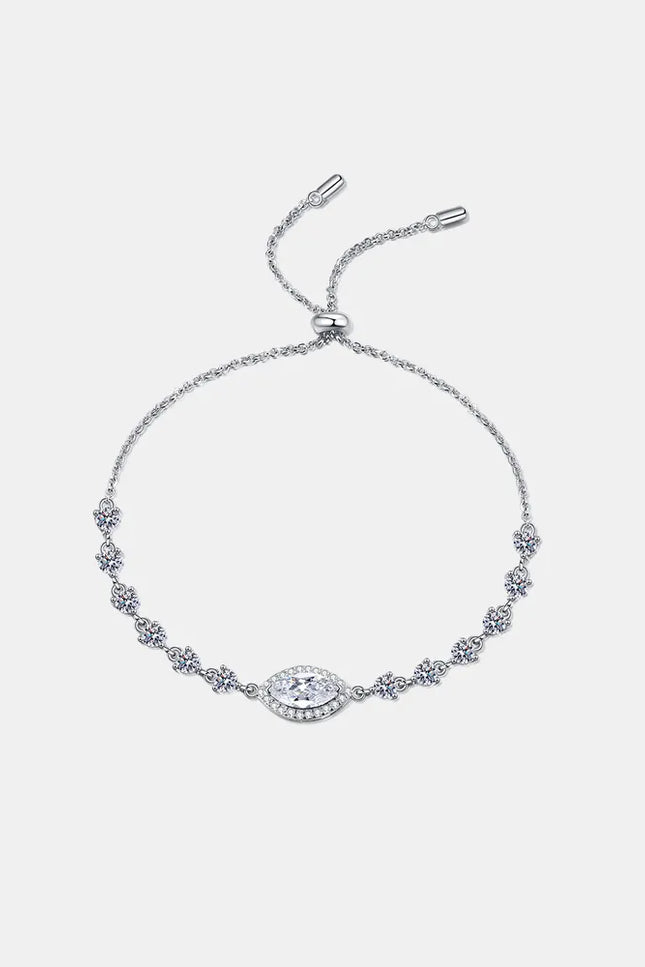 01e6b4c2-47b8-4b11-8f21-03cf0320c4d0-Max