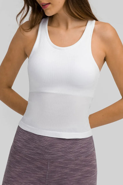 01e98a71-baa2-43ed-ad26-b61b4b60e2f1-Max