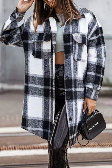 01fbec55-53be-417f-9100-75d996cb5cd6-Max-Origin