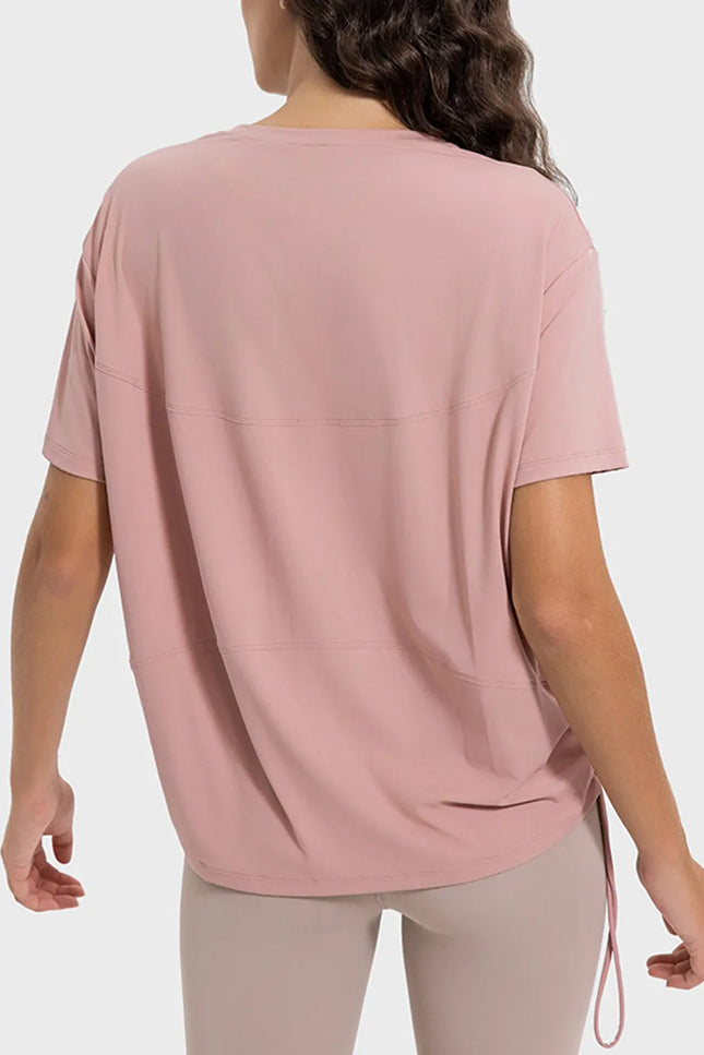 01ff033e-7124-4188-a42a-ac980e174ee3-Max