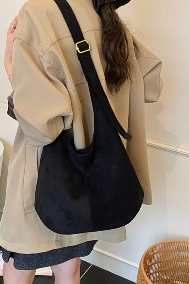 02011709-b947-4453-a327-a80828f38ee4-Max-Origin