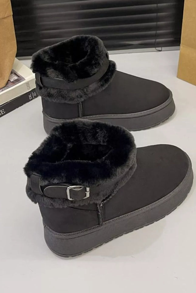 0219fbfb768140ba8c488b7fbdfb9e03-Max-Origin