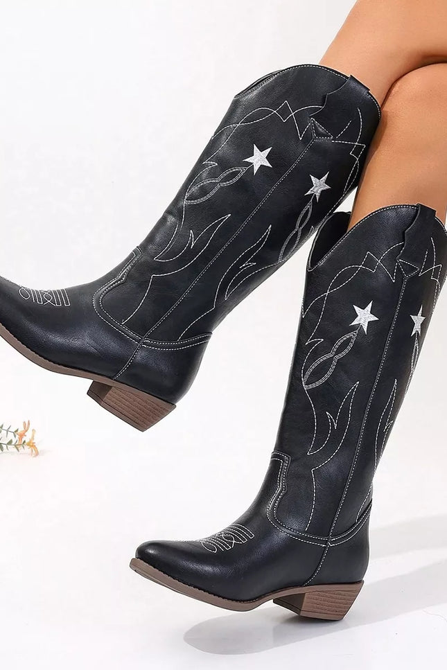 021e51dfb5ec4c3ea761d344f6f1a350-Max-Origin