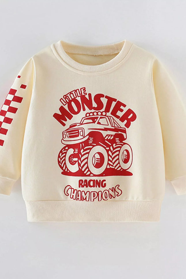 0228bfec-555a-44c6-8cbf-d9face675905-Max-Origin