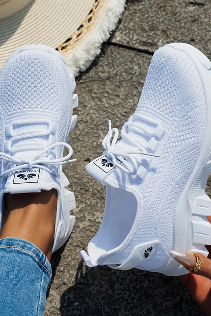 0256ab514e754a6782b7b58cdca3020f-Max-Origin