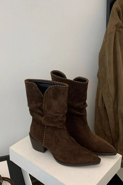 02584db1-674a-4e50-8cb2-d0e9f5932986-Max-Origin