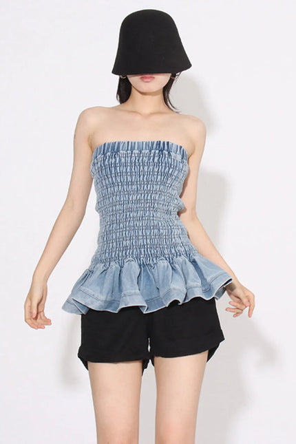 027901d4bae7483e8e4de6adb6fc6ff5-Max-Origin