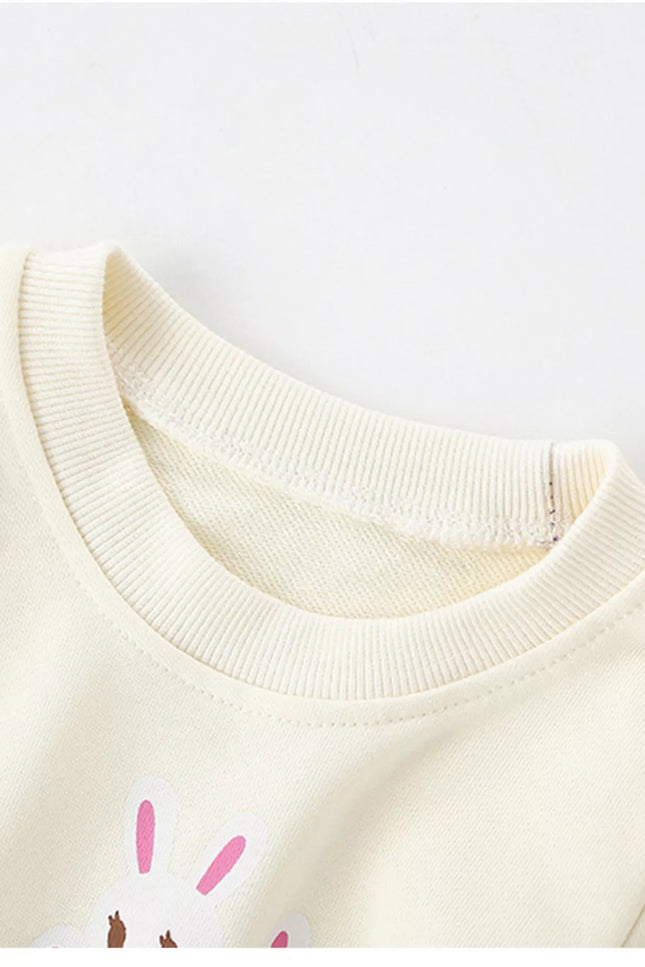 027b0d4df6c34fd5ad24274418179f4a-Max-Origin