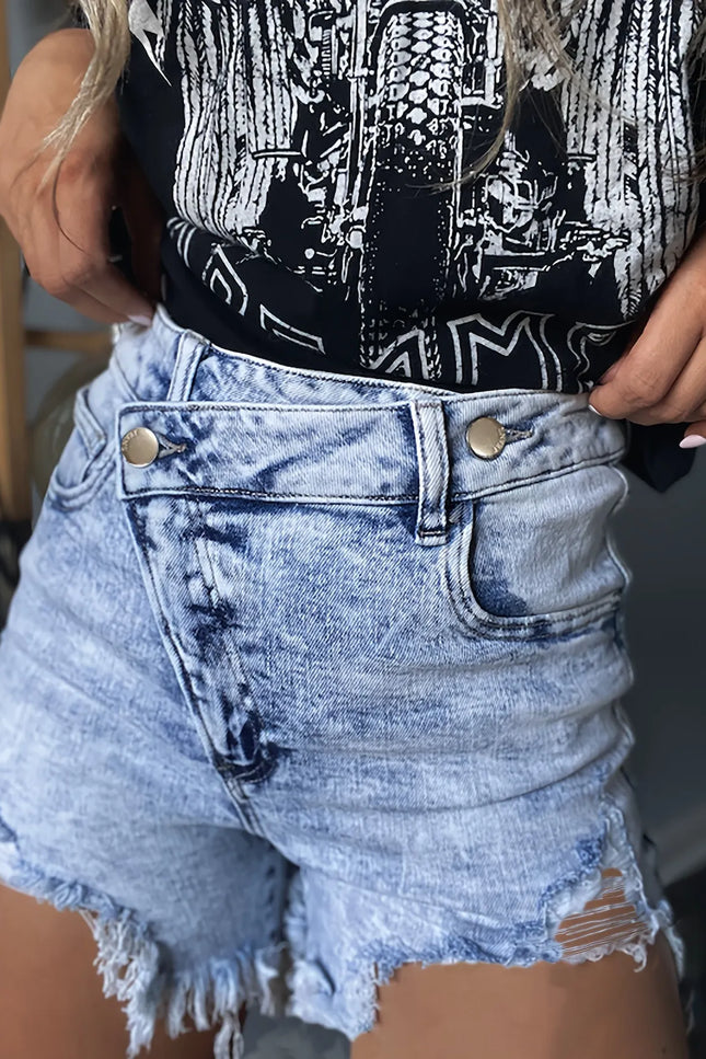 028caec2ac9047d2a46fcd6779d6325a-Max-Origin