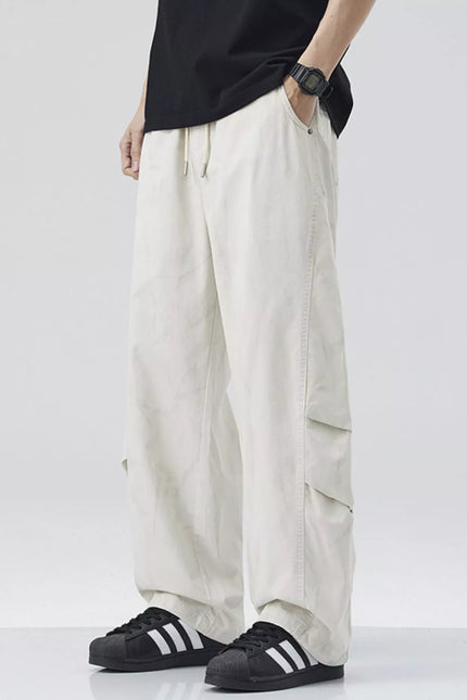 0299405e-64a6-438a-992d-7a220ea1af6f-Max-Origin