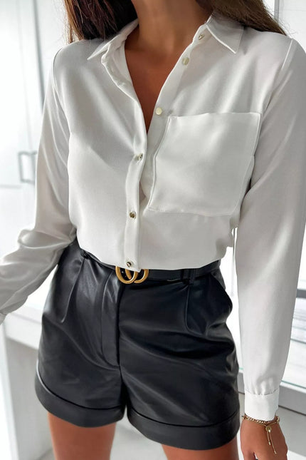 02aad71288f7429d91d3286d8938eb97-Max-Origin