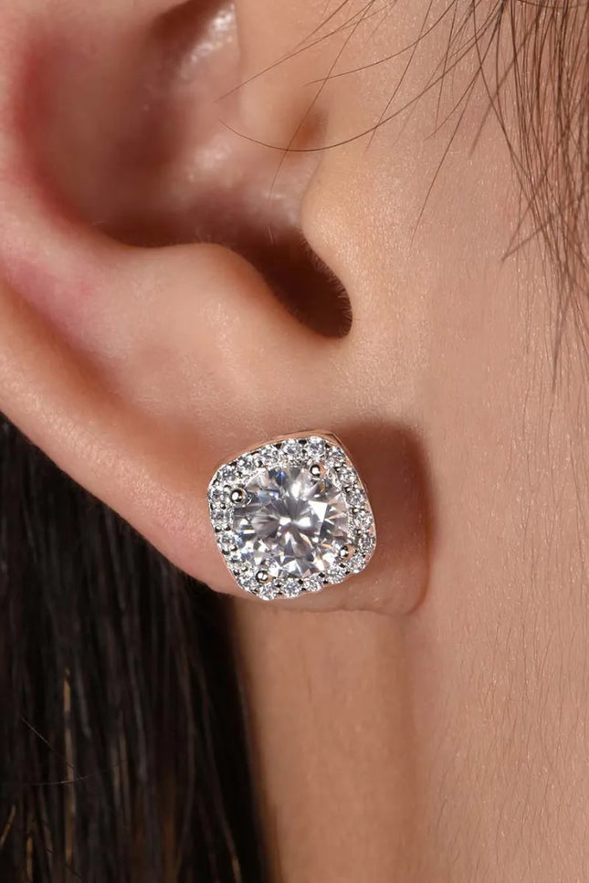 02b3f868-f9b9-4720-b467-603b48385cf6-Max-Origin