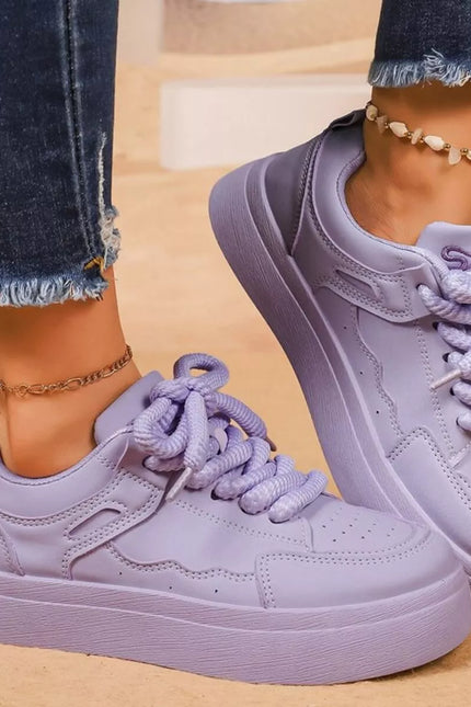 02b8da4a869d425aa544df9db3d8979c-Max-Origin