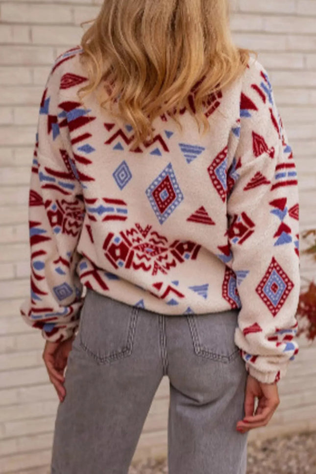 02c0dce9-4248-43c3-b9cf-43df7e14517b-Max-Origin