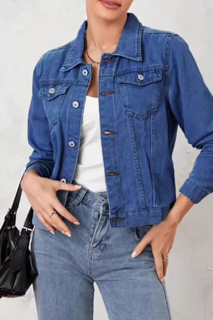 02dfb26fbc904fffaebf3d2f19aeb56e-Max-Origin