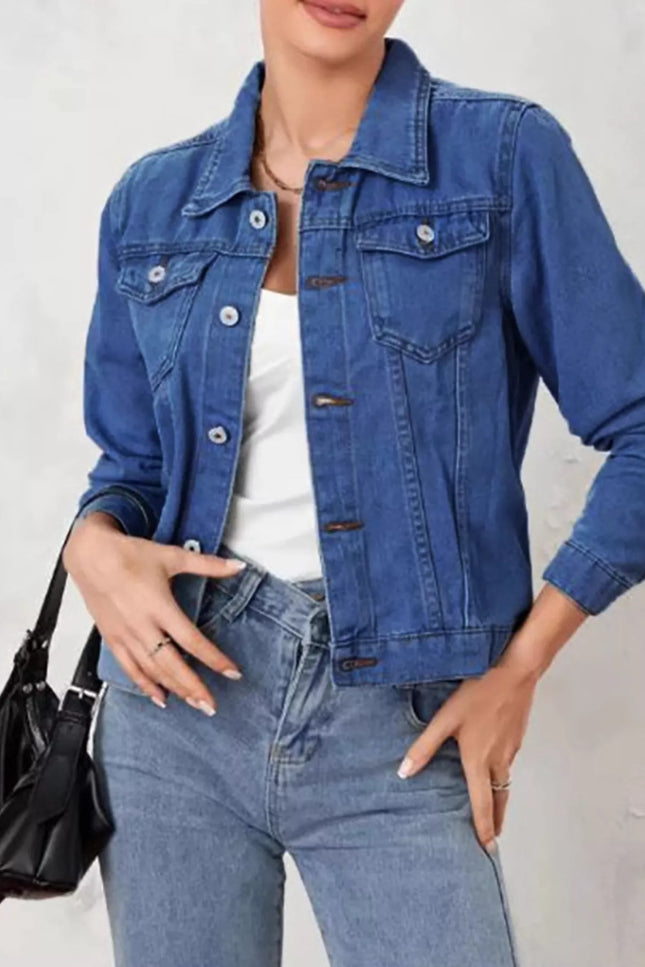 02dfb26fbc904fffaebf3d2f19aeb56e-Max-Origin