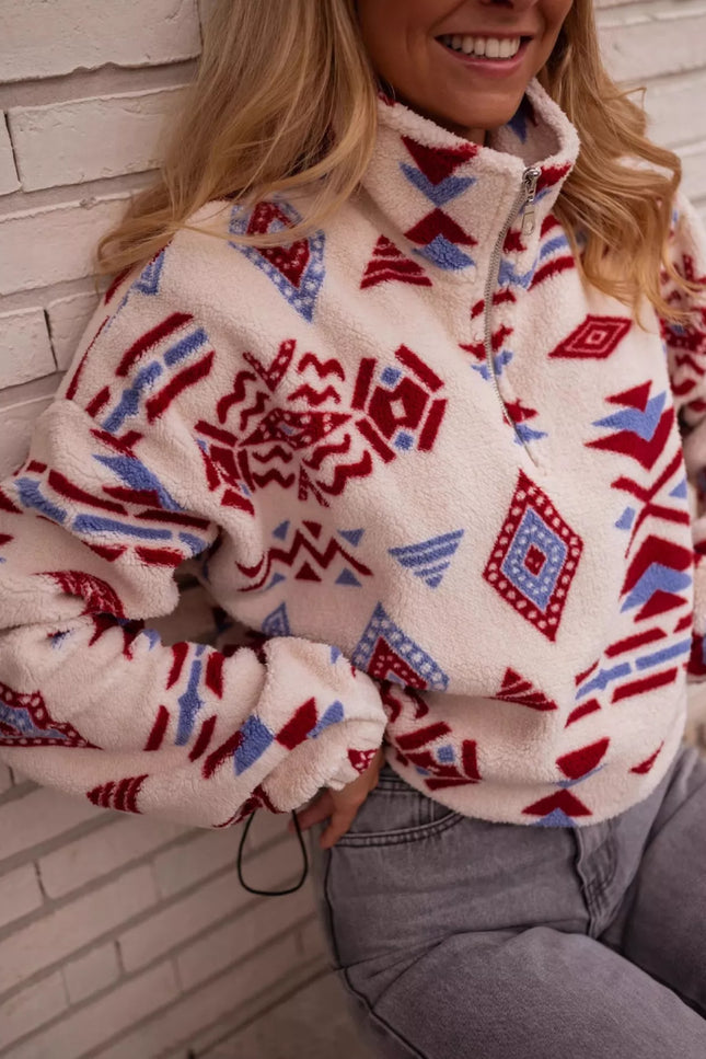 02e296cbcaee44d8b31876b898bfcf44-Max-Origin