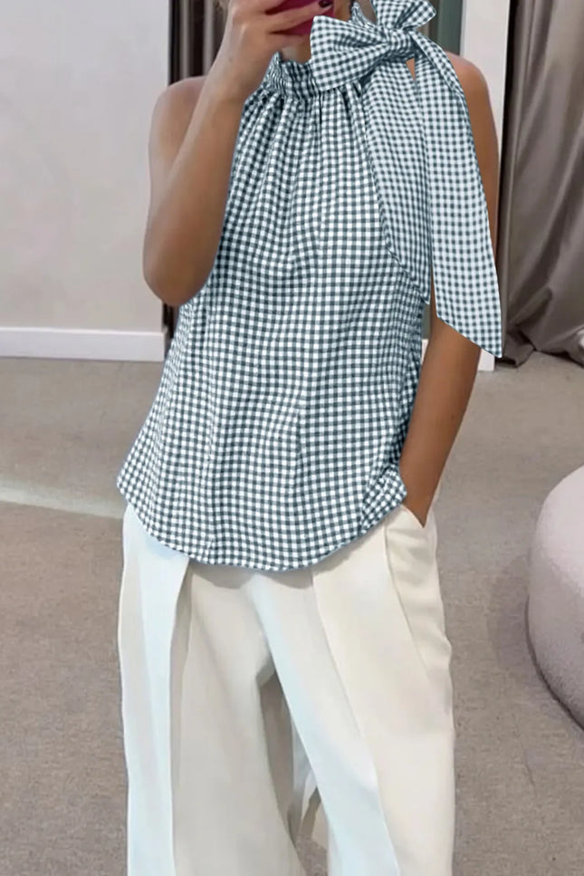 02f0f9d5-b7c3-4158-be66-5f56ff856aeb-Max-Origin