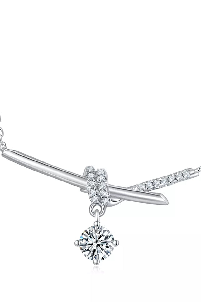 02fc5605-941e-451a-9c23-99305f57c683-Max-Origin