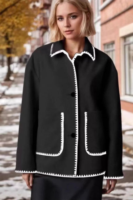 0307787dd39b42c1ad2d9cdeb0aa618f-Max-Origin