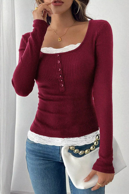 030a963b-92f5-418d-b72a-29df7b911775-Max-Origin