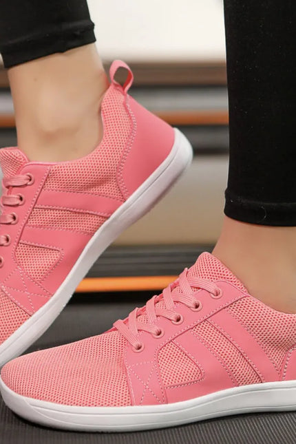 03127b38-697f-4b07-a9fd-4f45ea0a1174-Max