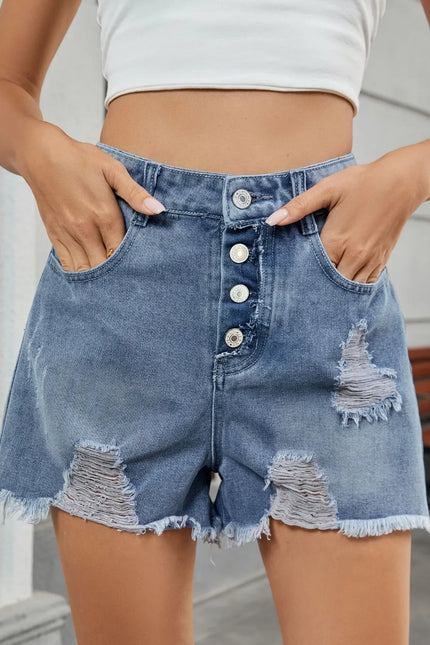 031aaafa-3150-44d2-90e1-f767de96f5b6-Max-Origin