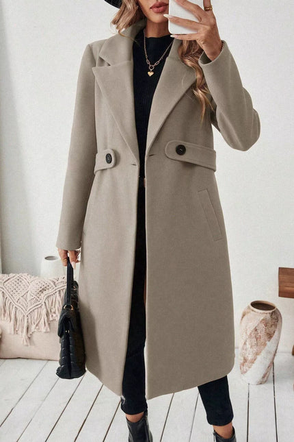 031b40315c28475bb758c570b4a8f07c-Max-Origin