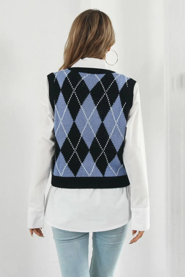 033098632b2b4af3be874c7d4a2acc87-Max