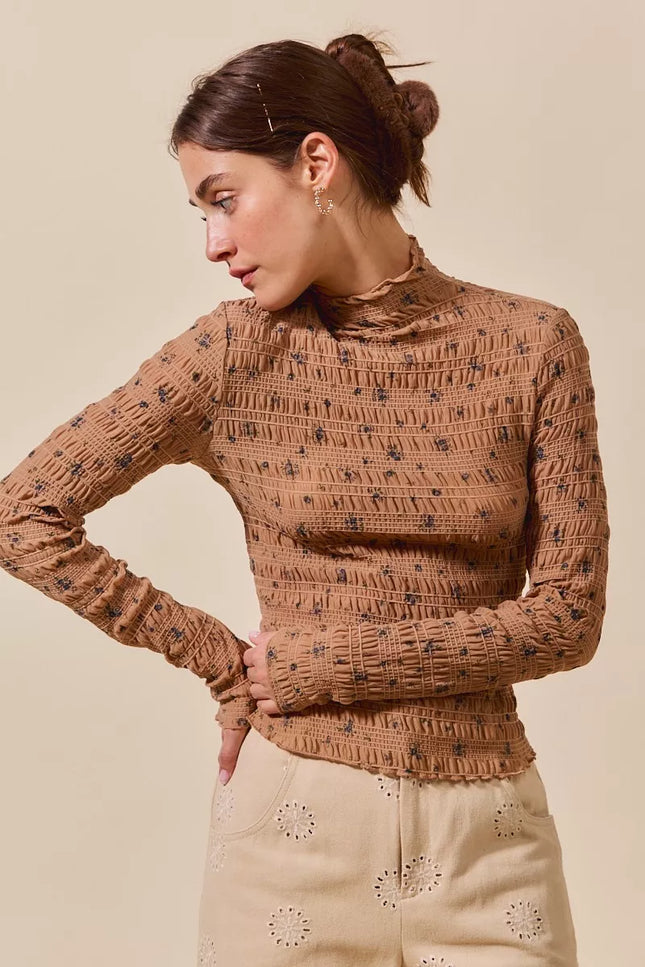 03334b7bf46a4fed911a74f7f2359784-Max-Origin